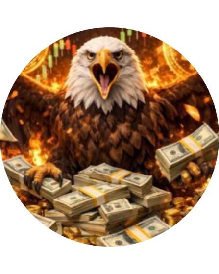 Visão de Águia — Enxergue além